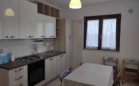 Casa Vacanze Magnolia